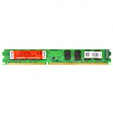 Memoria Ram Ddr2 Keepdata 1333Mhz 2Gb Kd13N9/2G