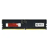 Memoria Ram Ddr5 Keepdata 4800Mhz 32Gb