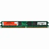 Memoria Ram Keepdata 4Gb Ddr3 1333Mhz Kd13N9/4G
