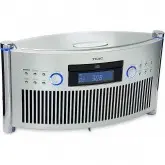 Micro System Teac Home SR-L50