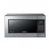 Microondas Samsung ME73M 20L Inox 220V