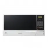 Microondas Samsung MW732K 20L 800W Branco 220V