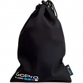Mochila Gopro ABGPK-005 5 Unidades