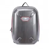 Mochila para Drone DJI Universal YX-1656B