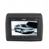 Monitor Booster BM-9600PL 9