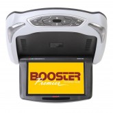Monitor Booster BM-9910DVUBT 9