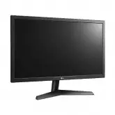 Monitor LG 24GL600GB 24