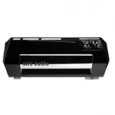 Mtx Amplificador 1Ch Te4001D  Mono Digital 4000W Rms Elite