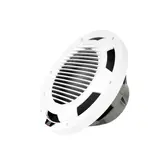 Mtx Marine Sub Wet124W   12