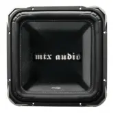 Mtx Sub 10