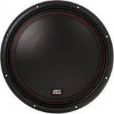 Mtx Sub 12