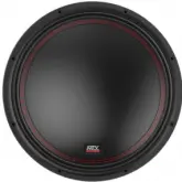Mtx Sub 12