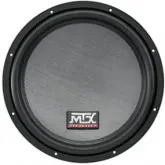 Mtx Sub 15