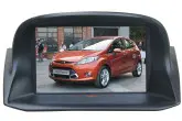 Multi Booster Ford New Fiesta             Sl......