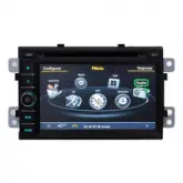 Multi S100 Winca Gm Spin (C332D)