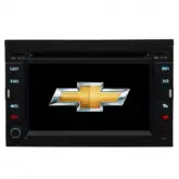 Multi S60 Universal Cobalt Lt Spin Onix