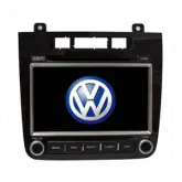Multi_Vw Touareg*2012 ()