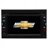 Multimidia S100 Winca Gm Cobalt Ltz(C017D5)Spin On