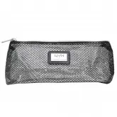 Necessaire NYX BGM11 Media