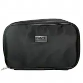 Necessaire NYX MBG09 Preto