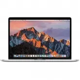Notebook Apple Macbook Pro MPTU2LL/A 15.4