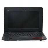 Notebook Infantil Bak BK-129 Rabico 10