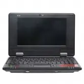 Notebook Infantil Bak BK-729 Rabico 7