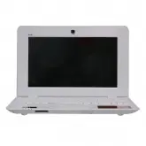 Notebook Infatil Bak BK-129 Emilia HDMI 10.1