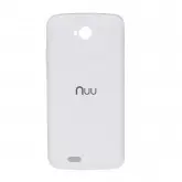 Nuu Capa X3 Kit Com 3 Capas ......................