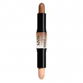 Nyx Wonder Stick Correctivo Ws02 Medium Tan