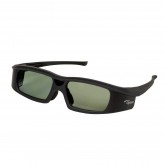 Oculos 3D Optoma ZF2100