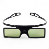 Oculos BenQ 3D para DLP-LINK Ativo