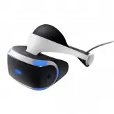 Oculos VR Playstation 4