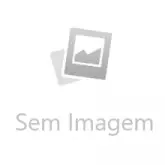 P.Adyan Rehla F Edp 100Ml
