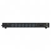 Panamax Filt.Linha Mr4000