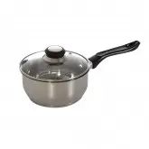 Panela Westinghouse WCSP0107016 A&xE7;o Inoxidavel 16cm