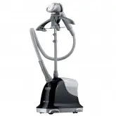 Passadeira a Vapor Mondial Vip Care VP-O2 110V