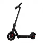 Patinete Eletrico Ghis E-Scooter Pro 10