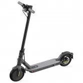 Patinete Eletrico Xiaomi Mi Electric Scooter 1S 8.5