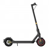 Patinete Eletrico Xiaomi Pro2 8.5