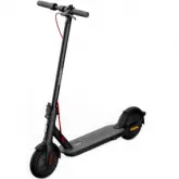 Patinete Eletrico Xiaomi Scooter 3 Lite 8.5
