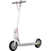 Patinete Eletrico Xiaomi Scooter 3 Lite 8.5