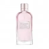 Perfume Abercrombie & Fitch First Instinct EDP 100ML