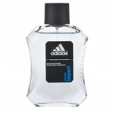 Perfume Adidas Fresh Impact EDT 100ML