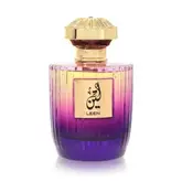 Perfume Al Wataniah Leen Feminino Edp 100Ml