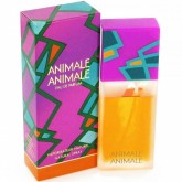 Perfume Animale Animale EDP 100ML