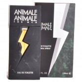 Perfume Animale Animale EDT 100ML