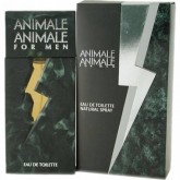 Perfume Animale Animale EDT 50ML