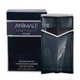 Perfume Animale Instinct EDT 100ML