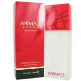 Perfume Animale Intense EDP 100ML